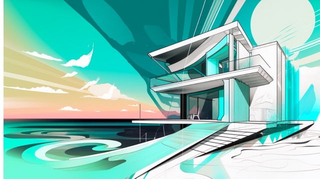 beach-house.jpg