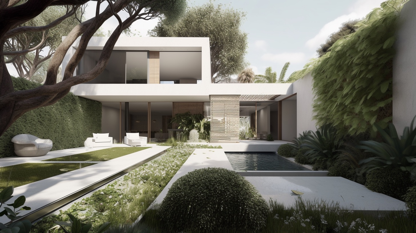 casas-con-jardin.jpg