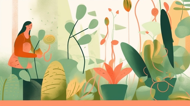 herb-garden.jpg
