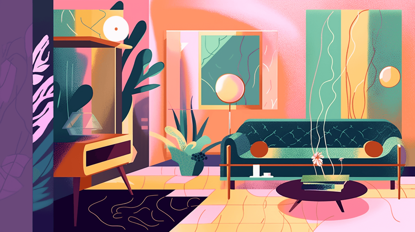 interiores.png