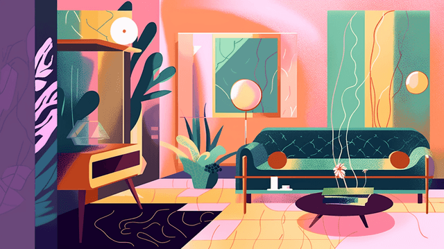 interiores.png