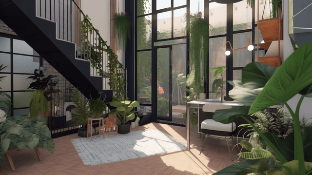 jardin.png