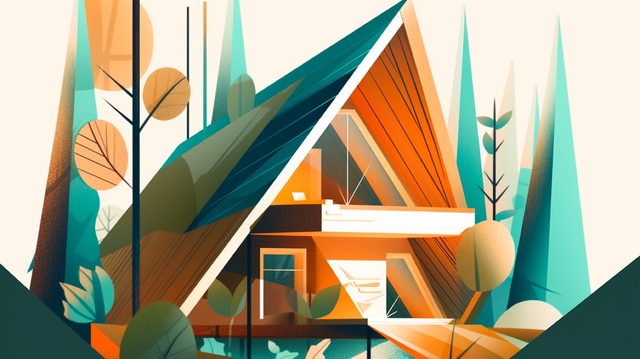 mountain-cabin.jpg